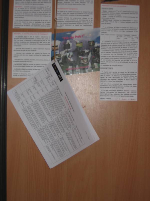 1er Forum des enseignants innovants - Rennes - 2008 -028.jpg
